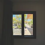 Apartmán Seaside : A Cozy In A Peaceful Well Located Complex Corralejo