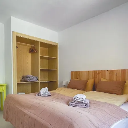Διαμέρισμα Seaside : A Cozy In A Peaceful Well Located Complex *