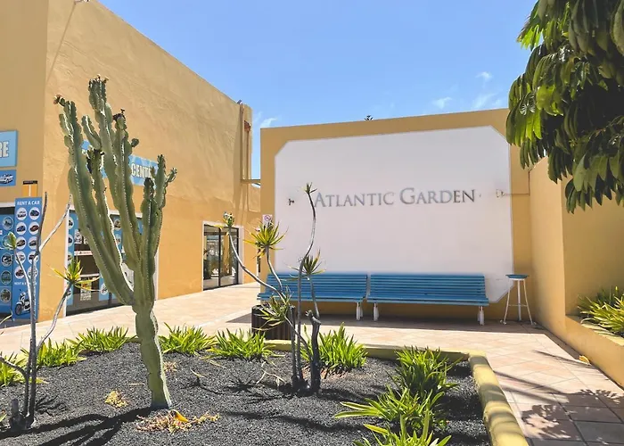 Seaside : A Cozy In A Peaceful Well Located Complex * Κοραλέχο